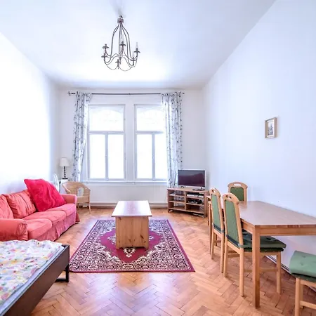 Vezenska