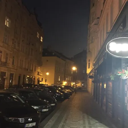 Vezenska