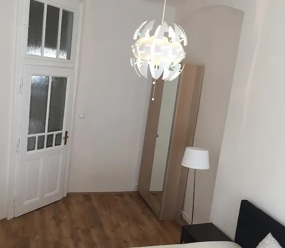 Vezenska