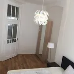 Vezenska