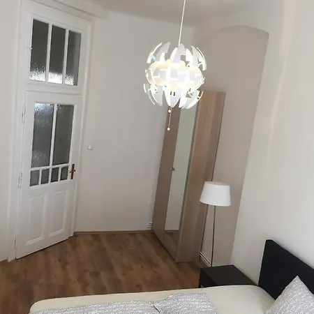 Vezenska