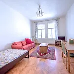 Vezenska