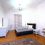 Vezenska Appartamento Praga