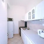 Appartamento Vezenska Praga