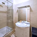 Vezenska Praga