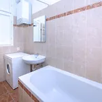 Vezenska * Praga