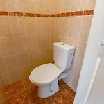 Vezenska Appartamento