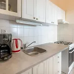 Vezenska * Praga