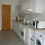Vezenska *