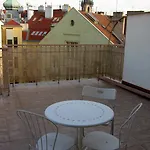 Vezenska *