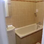 Appartamento Vezenska *