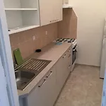 Vezenska Praga