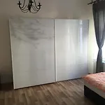 Appartamento Vezenska Praga