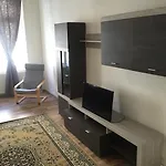 Appartamento Vezenska