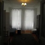 Appartamento Vezenska