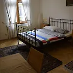 Vezenska Appartamento Praga