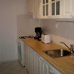 Vezenska