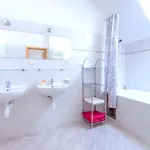 Vezenska Appartamento Praga