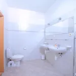 Vezenska
